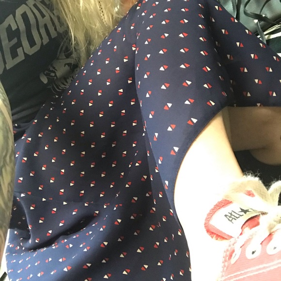 Meet your Posher, Mal - Picture 2 of 6